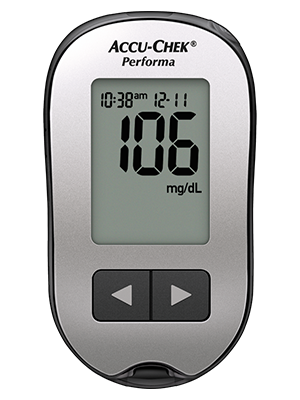 performa_mgdl-300x400.png