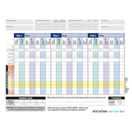 ac-360-view-tool.png