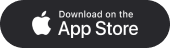 play_button_appstore