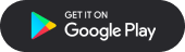 play_button_google_play