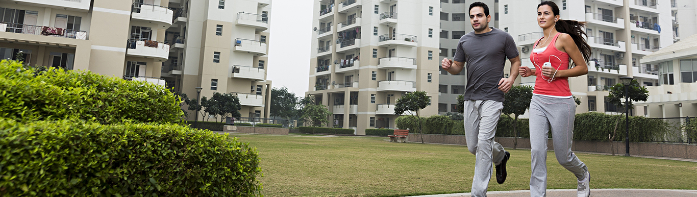 Ways to Increase Activity