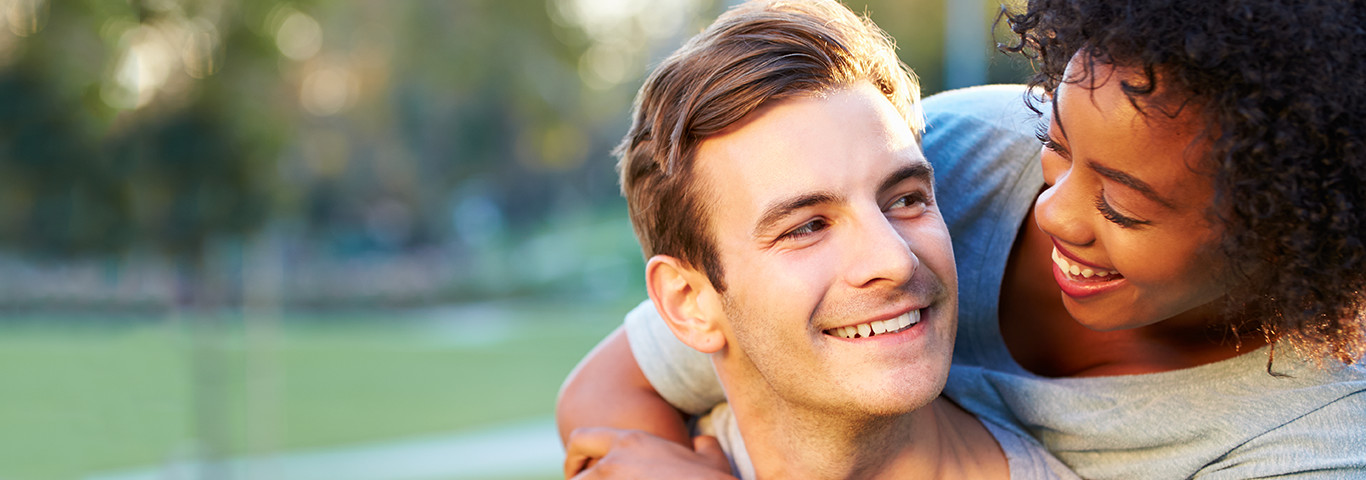 Managing Diabetes Complications: Diabetes and Sexual Health