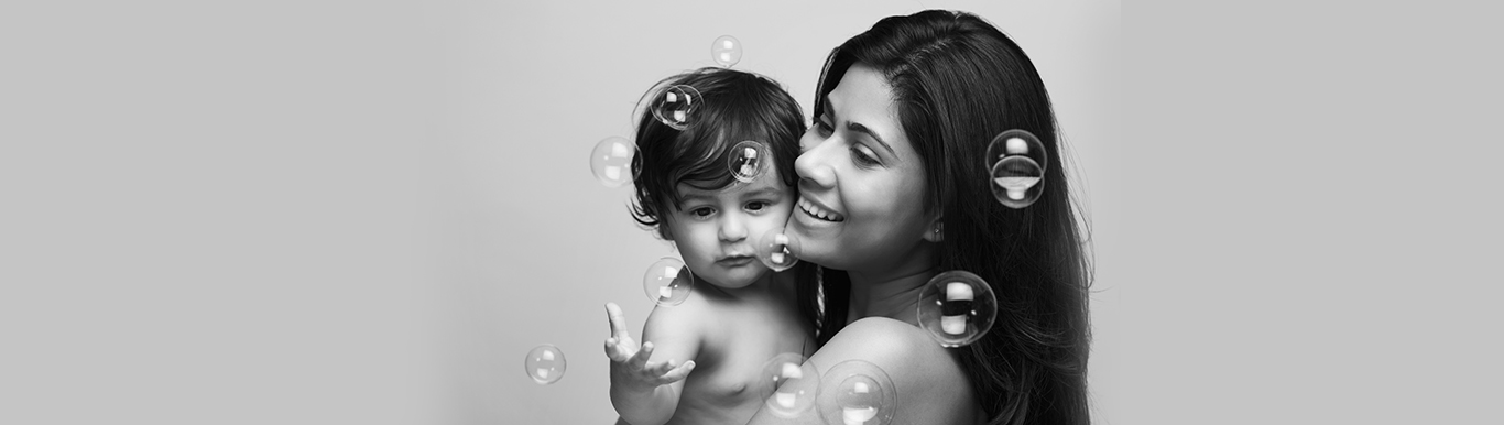 Preparing for pregnancy—good reasons to start today