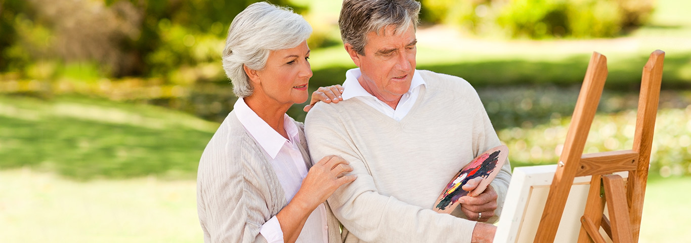 Managing Diabetes Complications: Skin Problem and Skin Care