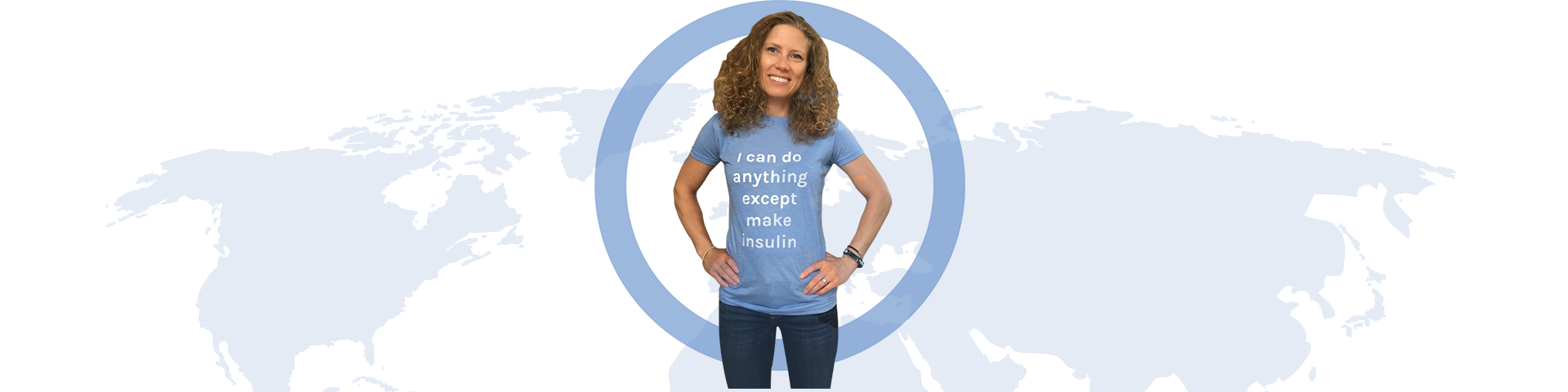 Overcoming Diabetes Stigmas and Stereotypes