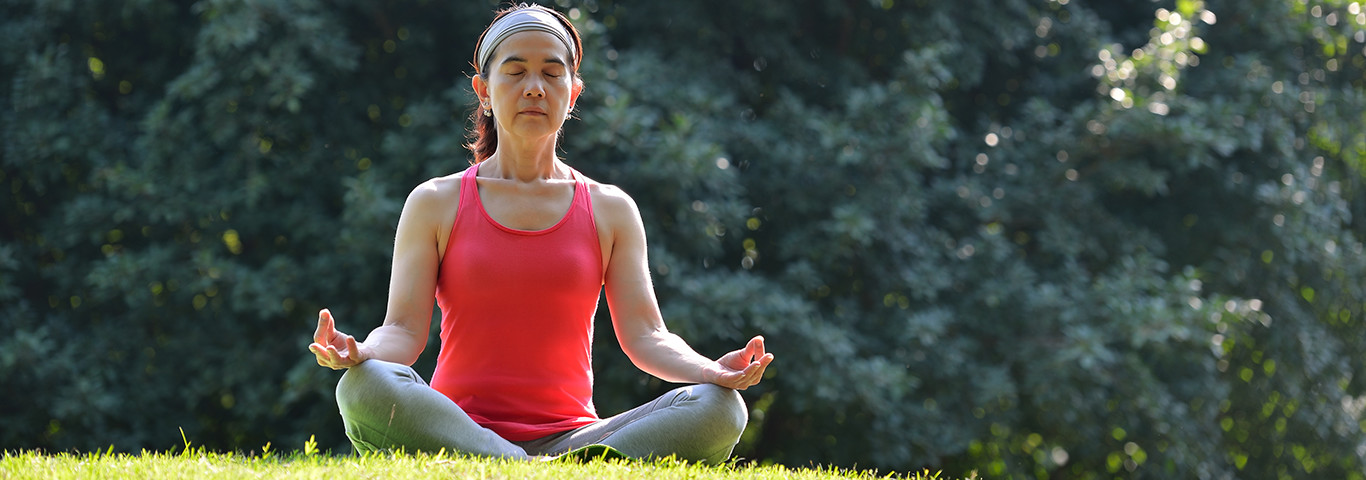 Managing Diabetes Complications: High Blood Pressure