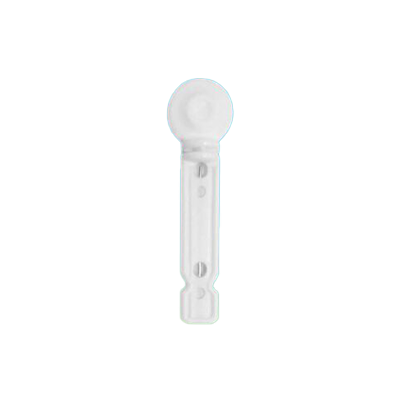 Accu-Chek SoftClix Lancets