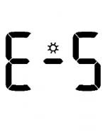 E-5