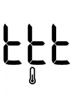 ttt