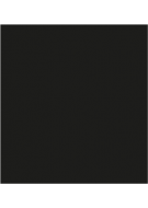 Blank Screen