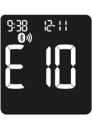 E-10