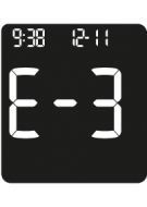 E-3