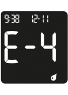 E-4