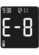 E-8