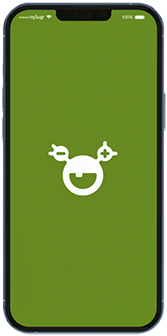 screen 1.png
