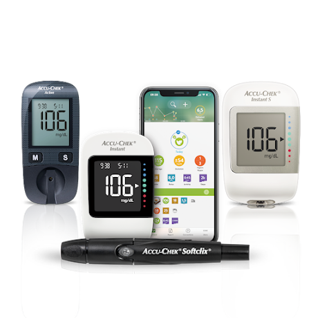 warranty_allproducts