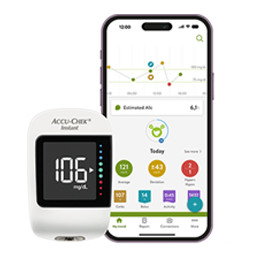 Mysugr Hero Thumbnail