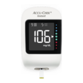 Accu-Chek Instant