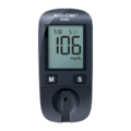Accu-Chek Active