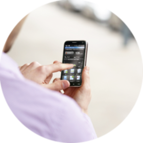 Accu-Chek 360°