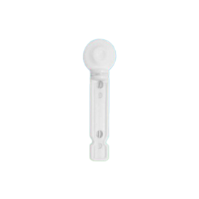 Accu-Chek SoftClix Lancets