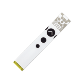 accu-chek-instant-test-strips-400x400v2_2_0.png