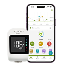Mysugr Hero Thumbnail