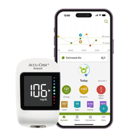 Mysugr
