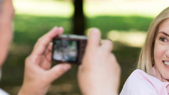Managing Diabetes Complications: Dental and Gum Care