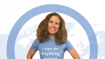 Overcoming Diabetes Stigmas and Stereotypes