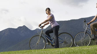 Managing Diabetes Complications: Heart Disease