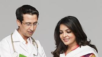 Diabetes Basics