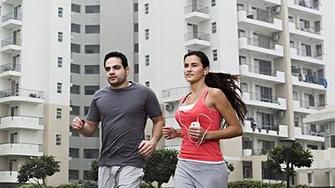 Ways to Increase Activity