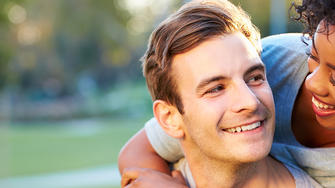 Managing Diabetes Complications: Diabetes and Sexual Health