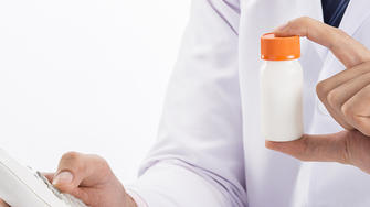 Transitions: From Orals to Insulin