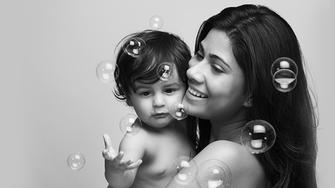 Preparing for pregnancy—good reasons to start today