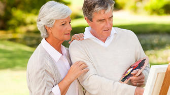 Managing Diabetes Complications: Skin Problem and Skin Care