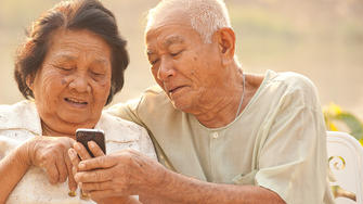 Managing Diabetes Complications: Nerve and Pain Damage