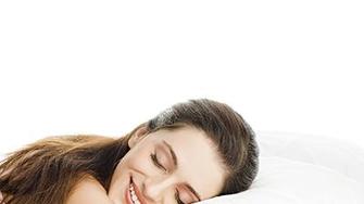 How and Why to Get a Good Night’s Sleep