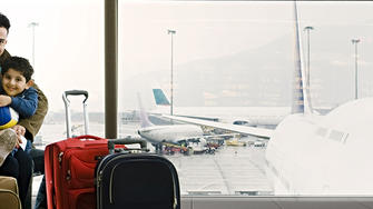 How to Travel with Diabetes