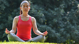 Managing Diabetes Complications: High Blood Pressure