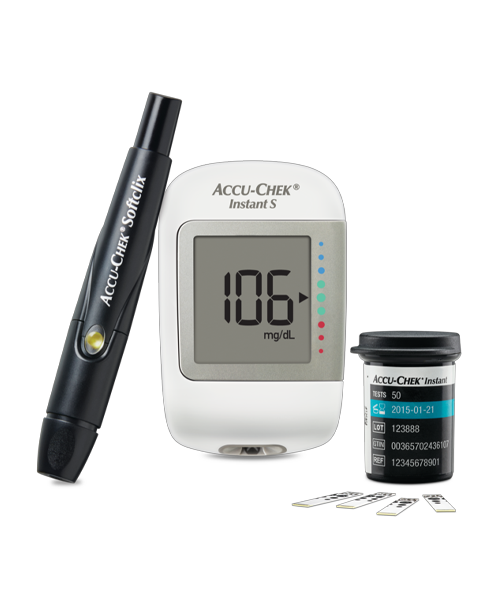 Accu-Chek-Instant-S-meter-vial-softclix-mgdl.png